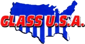 Glass USA