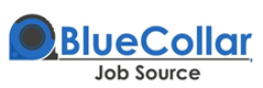 Blue Collar Job Source